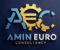 Amin euro consultancy